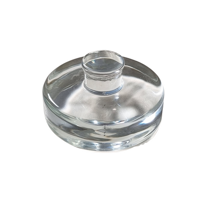 Fermentation Glass Weight