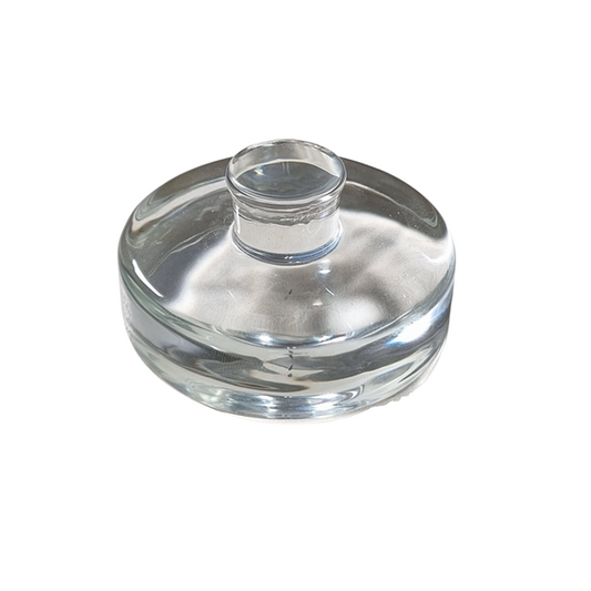 Fermentation Glass Weight