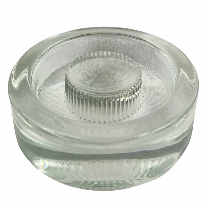 Fermentation Glass Weight